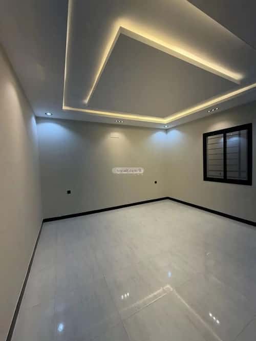Apartment 335 SQM with 8 Bedrooms Al-Sharafiya, Abha