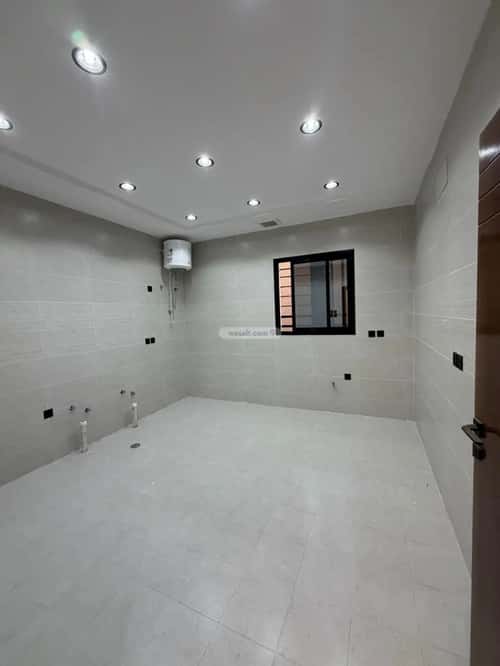 Apartment 335 SQM with 8 Bedrooms Al-Sharafiya, Abha