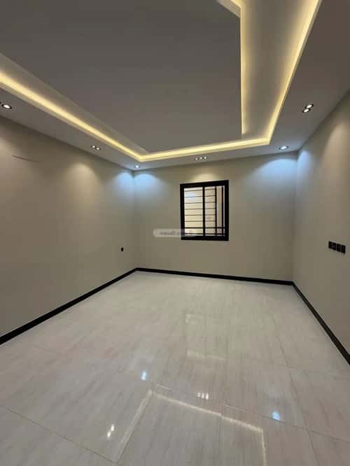 Apartment 335 SQM with 8 Bedrooms Al-Sharafiya, Abha