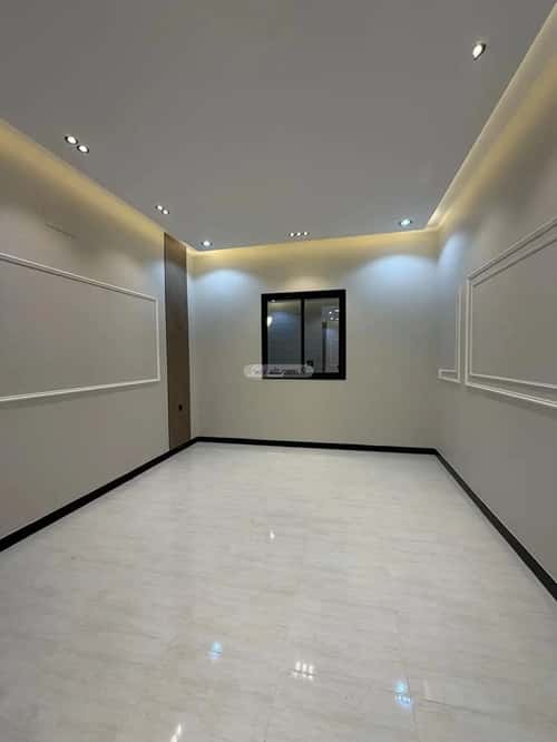 Apartment 207 SQM with 6 Bedrooms Al-Sharafiya, Abha