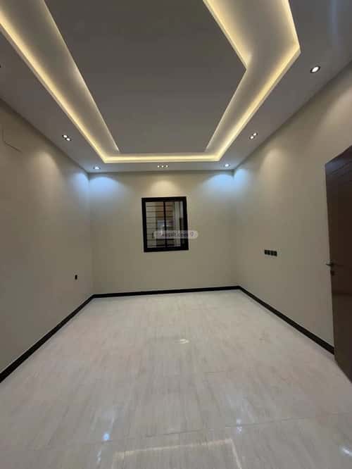 شقة 207 متر مربع ب 6 غرف الشرقية، أبها