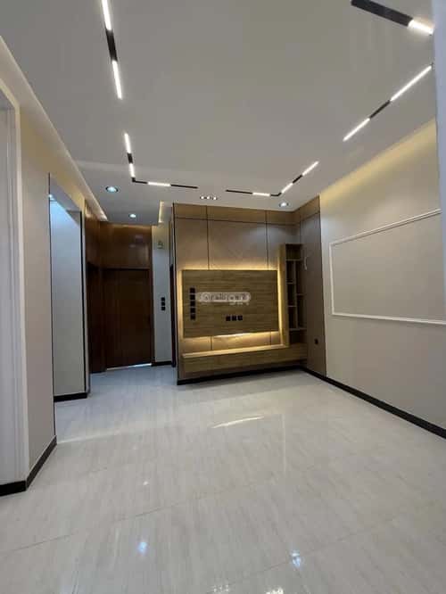 Apartment 207 SQM with 6 Bedrooms Al-Sharafiya, Abha