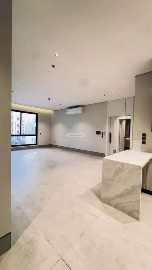 Apartment 187 SQM with 3 Bedrooms Al Muntazah, Aldammam