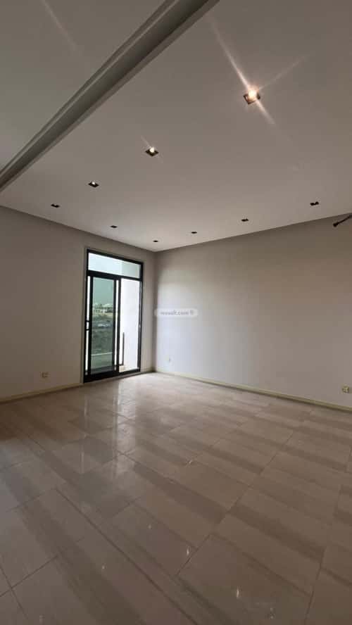 Villa 300 SQM Facing East on 30m Width Street Al-Amamah, Khamis Mushait