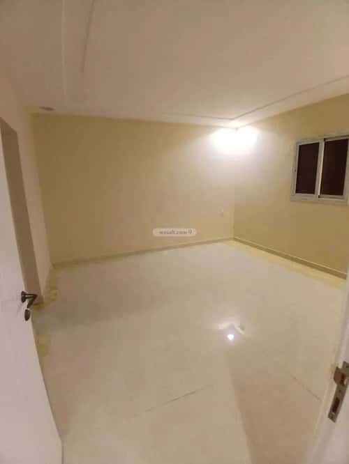 Apartment 170 SQM with 3 Bedrooms Al Noor, Aldammam