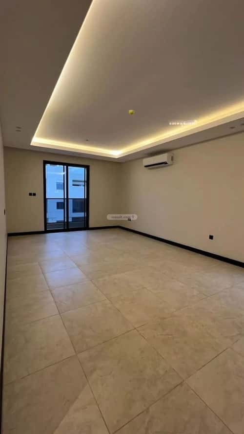 Apartment 97 SQM with 2 Bedrooms An-Narjis, North Riyadh, Riyadh
