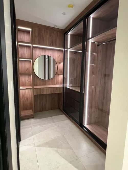 Apartment 97 SQM with 2 Bedrooms An-Narjis, North Riyadh, Riyadh