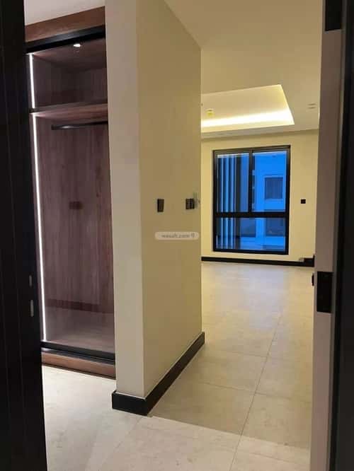 Apartment 97 SQM with 2 Bedrooms An-Narjis, North Riyadh, Riyadh