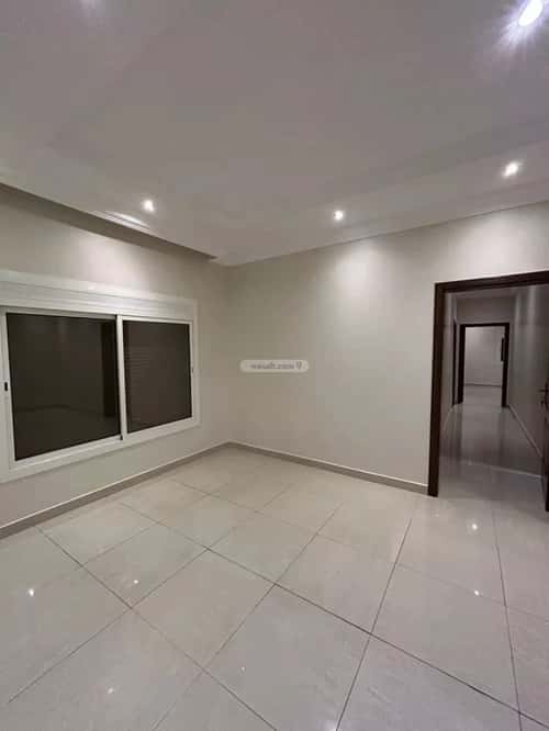 Apartment 177 SQM with 4 Bedrooms Al Nahdah, North Jeddah, Jeddah