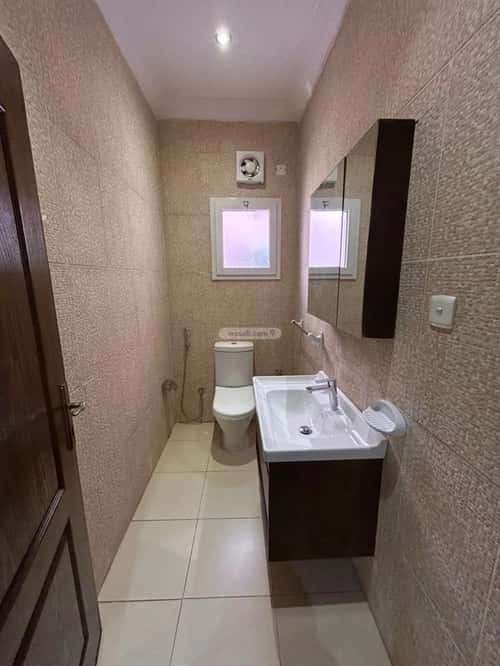 Apartment 177 SQM with 4 Bedrooms Al Nahdah, North Jeddah, Jeddah