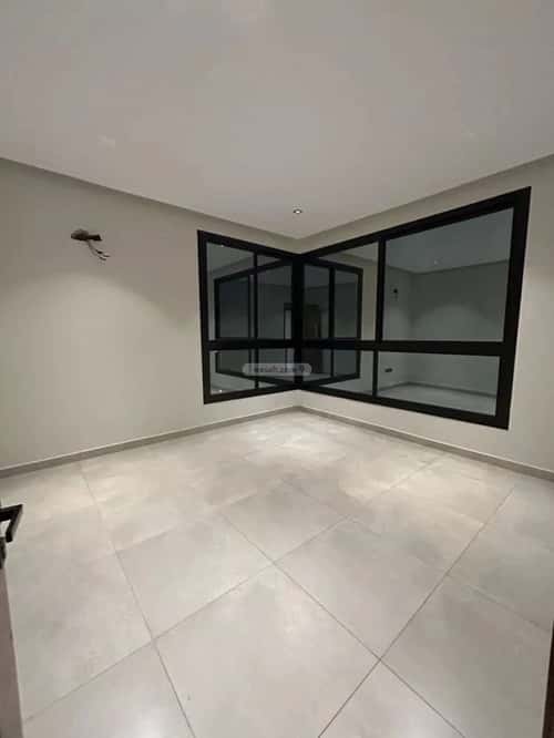 Apartment 173 SQM with 5 Bedrooms Al Zahrah, North Jeddah, Jeddah
