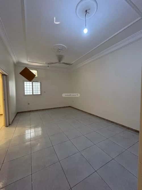 Apartment 1350 SQM with 5 Bedrooms Al Samer, East Jeddah, Jeddah