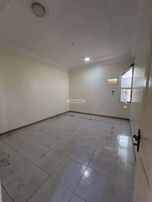 Apartment 1350 SQM with 5 Bedrooms Al Samer, East Jeddah, Jeddah