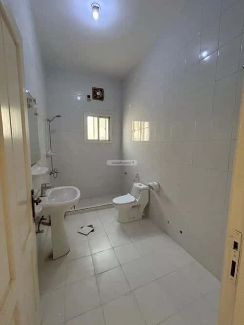 Apartment 1350 SQM with 5 Bedrooms Al Samer, East Jeddah, Jeddah