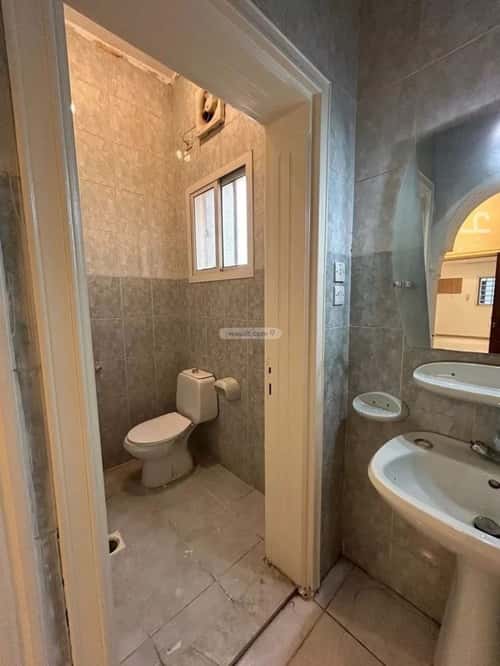 Apartment 1350 SQM with 5 Bedrooms Al Samer, East Jeddah, Jeddah