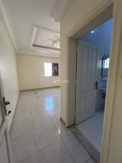 Apartment 1350 SQM with 5 Bedrooms Al Samer, East Jeddah, Jeddah