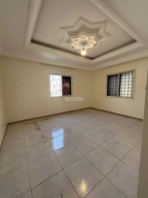 Apartment 1350 SQM with 5 Bedrooms Al Samer, East Jeddah, Jeddah
