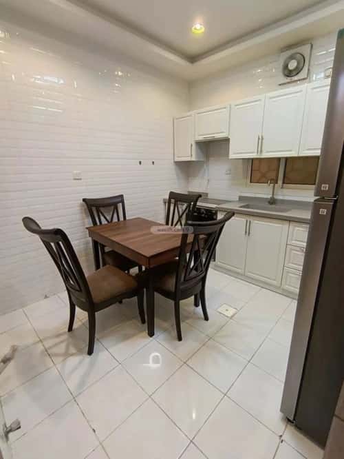 Apartment 76 SQM with 2 Bedrooms Mraykh, East Jeddah, Jeddah
