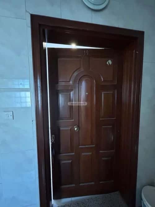 شقة 1350 متر مربع ب 3 غرف السامر، شرق جدة، جدة