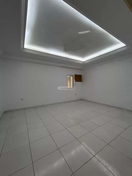 Apartment 1350 SQM with 3 Bedrooms Al Samer, East Jeddah, Jeddah