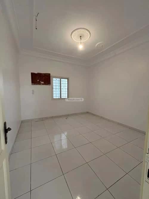 Apartment 1350 SQM with 3 Bedrooms Al Samer, East Jeddah, Jeddah