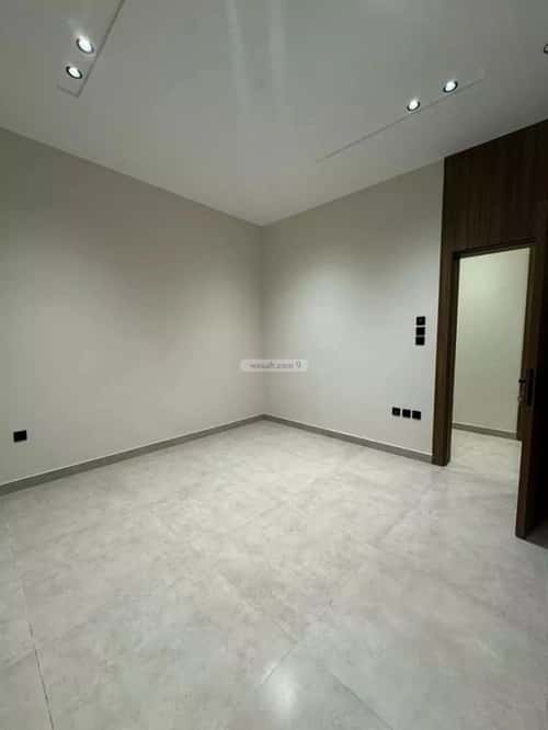 Apartment 193 SQM with 4 Bedrooms Al Safa, North Jeddah, Jeddah