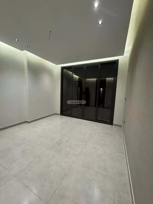 Apartment 193 SQM with 4 Bedrooms Al Safa, North Jeddah, Jeddah