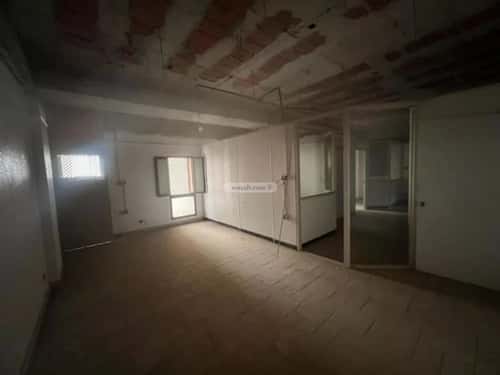 Office Space for Rent Al Balad, Jeddah
