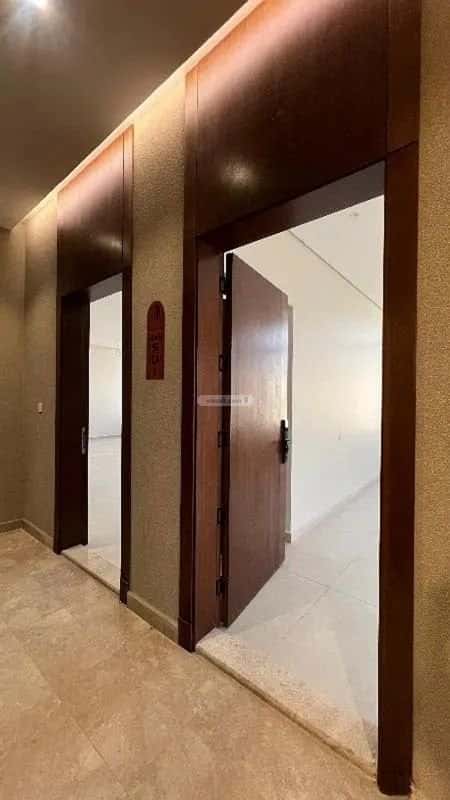 Apartment 188 SQM with 5 Bedrooms Al Rawdhah, North Jeddah, Jeddah