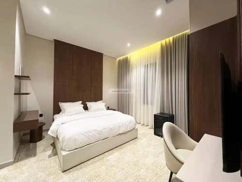Apartment 92 SQM with 3 Bedrooms Al Faiha|A, South Jeddah, Jeddah