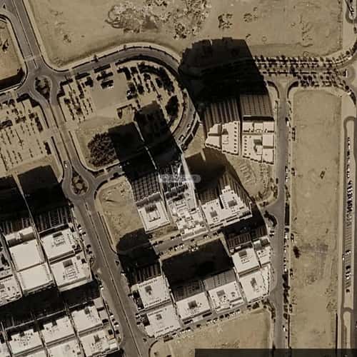 Apartment 92 SQM with 3 Bedrooms Al Faiha|A, South Jeddah, Jeddah