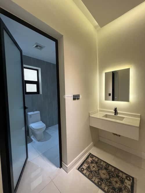 Apartment with 1 Bedroom Al Hammraa, Khobar