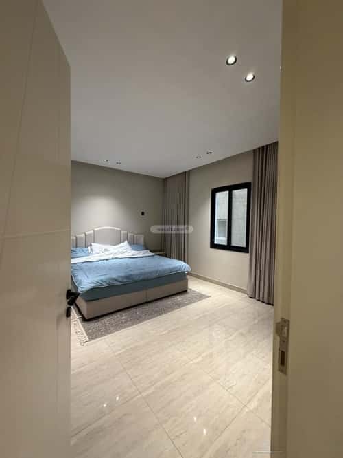 Apartment 60 SQM with 1 Bedroom Al Hammraa, Khobar