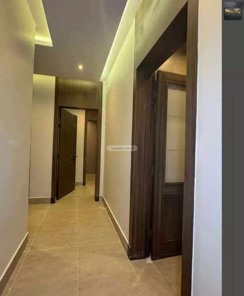 Apartment 151 SQM with 5 Bedrooms Al Shooalah, Aldammam