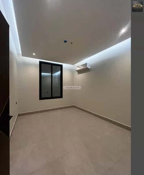 Apartment 161 SQM with 5 Bedrooms Al Shooalah, Aldammam