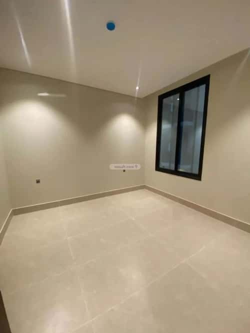 Apartment 161 SQM with 5 Bedrooms Al Shooalah, Aldammam