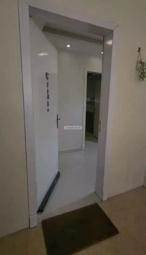 Apartment 200 SQM with 3 Bedrooms An-Narjis, North Riyadh, Riyadh