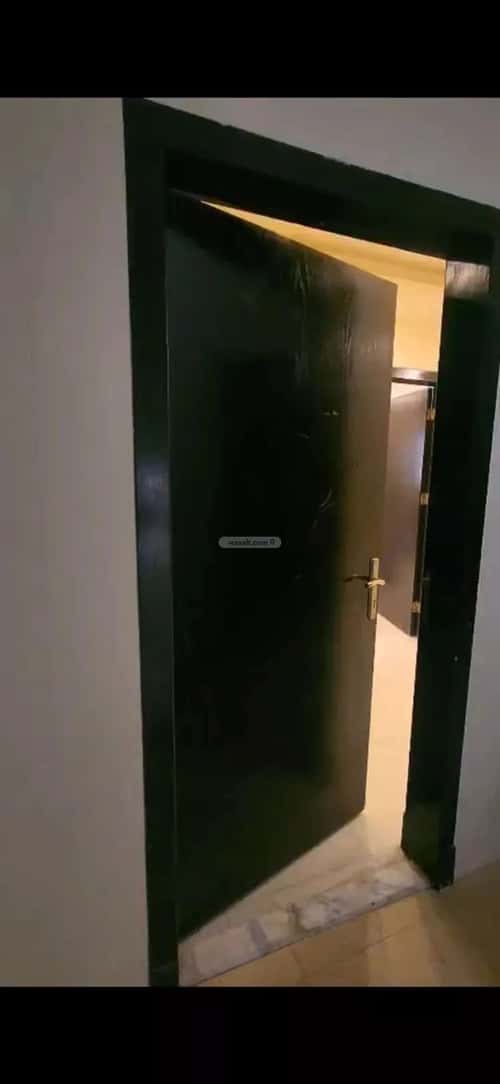 Apartment 200 SQM with 3 Bedrooms An-Narjis, North Riyadh, Riyadh
