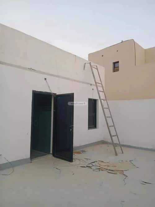 عمارة 1100 متر مربع واجهة جنوبية الوادي، شمال الرياض، الرياض