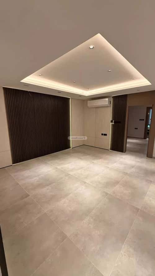 Villa 290 SQM Facing North on 20m Width Street Al-Yasmeen, North Riyadh, Riyadh