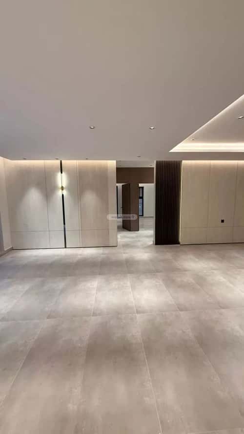 Villa 290 SQM Facing North on 20m Width Street Al-Yasmeen, North Riyadh, Riyadh
