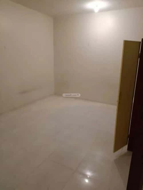 عمارة 1050 متر مربع واجهة جنوبية ظهرة لبن، غرب الرياض، الرياض