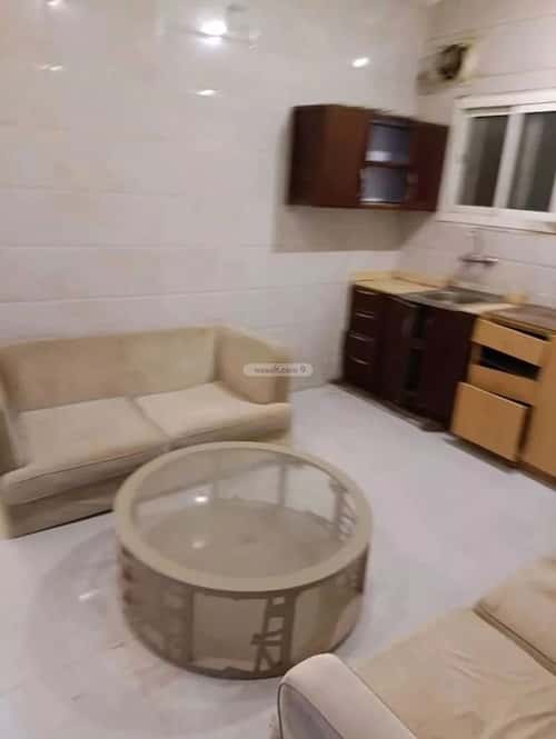 Building 1050 SQM Facing South Dahrat Laban, West Riyadh, Riyadh