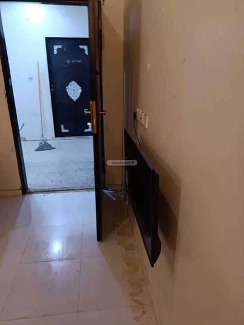 عمارة 1050 متر مربع واجهة جنوبية ظهرة لبن، غرب الرياض، الرياض