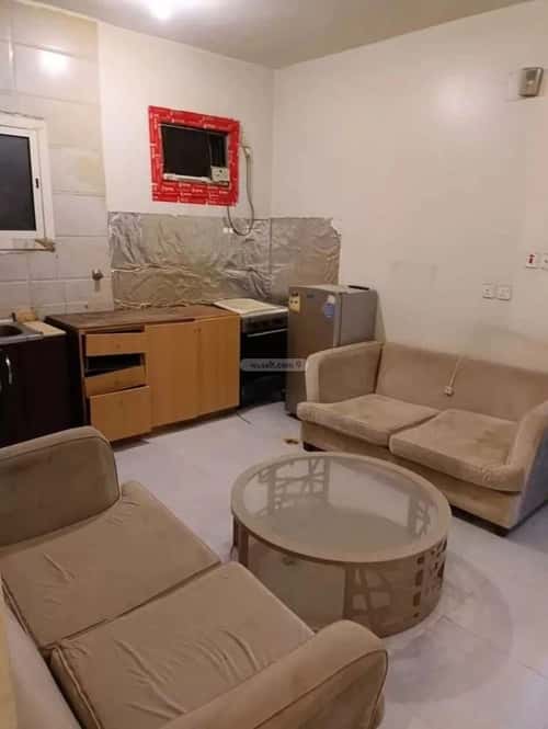 Building 1050 SQM Facing South Dahrat Laban, West Riyadh, Riyadh