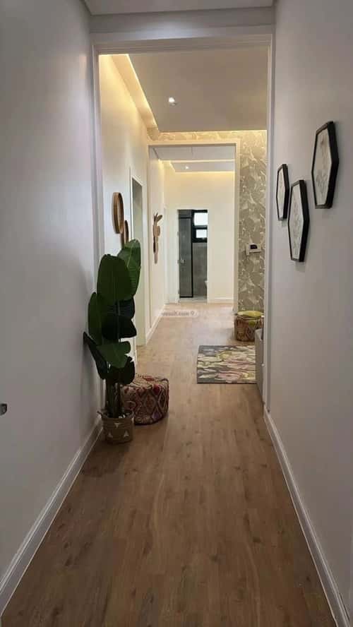 Apartment 76 SQM with 2 Bedrooms As-Sahafa, North Riyadh, Riyadh