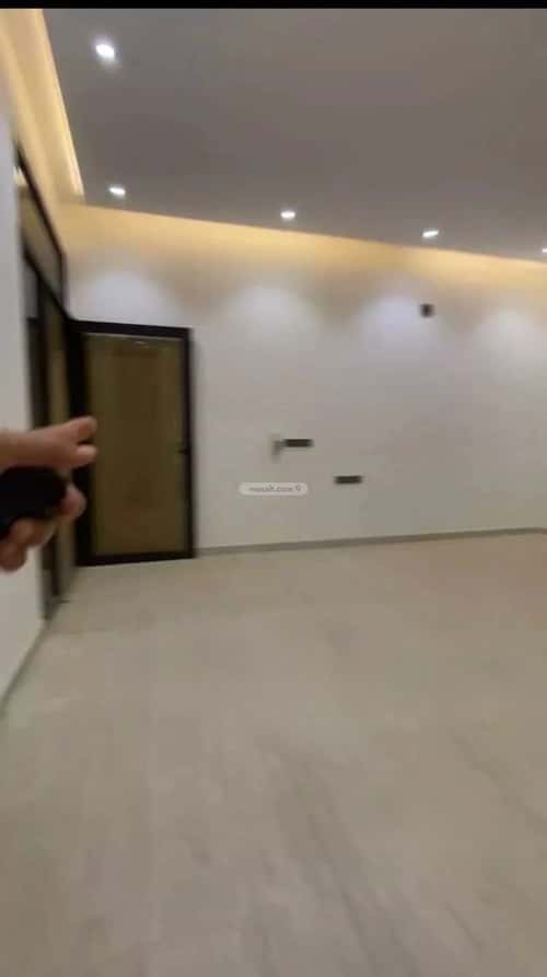 فيلا 252 متر مربع واجهة شمالية ب 6 غرف عكاظ، جنوب الرياض، الرياض