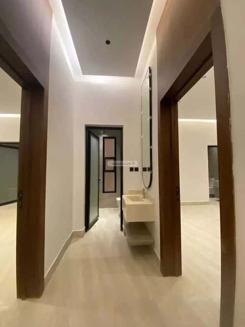 Apartment 145 SQM with 4 Bedrooms Dirab, West Riyadh, Riyadh