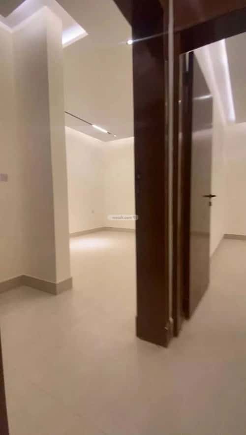 Villa 245 SQM Facing North on 20m Width Street Okaz, South Riyadh, Riyadh