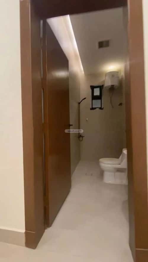 Villa 245 SQM Facing North on 20m Width Street Okaz, South Riyadh, Riyadh